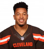 Trey Caldwell Avatar