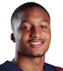 Scottie Young Jr. Avatar