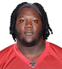 Jamon Brown Avatar