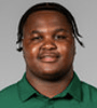 Stantavious Smith Avatar