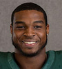 Jacoby Windmon Avatar