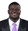 D'Ante Smith Avatar