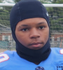 Kaleb Wells Avatar