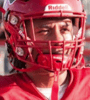 Caden Gordon Avatar