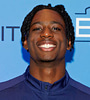Kaliq Lockett Avatar