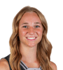 Molly Hays Avatar