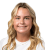 Claire Henson Avatar