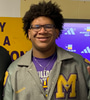 Pulelei'ite Primus Avatar