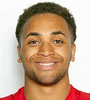 Sammy Morris IV Avatar