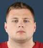 Sam Davis Avatar