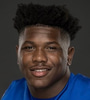 Dillon Wade Avatar