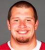 Lane Johnson Avatar