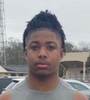 Eric Moore Jr. Avatar