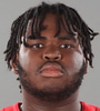 Micah Pettus Avatar