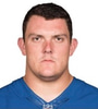 Ryan Kelly Avatar