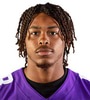 Justin Jefferson Avatar