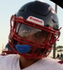 Vincent Tautua Avatar