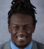 De'Andre Wilder Avatar