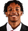 Mykel Morman Avatar