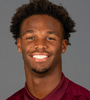 Dante Lovett Avatar