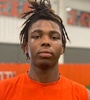 Qua Ford Avatar
