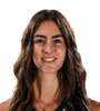 Reagan Bass Avatar