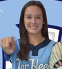 Ava Grace Pruitt Avatar