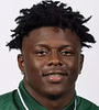 Rod Gainey Jr. Avatar