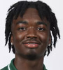 Deshawn Purdie Avatar