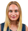 Jana Falsdottir Avatar