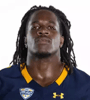 Khalib Johns Avatar