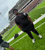 Elijah Burrus Avatar
