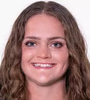 Mackenzie Childers Avatar