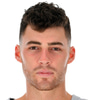 Taylor Funk Avatar