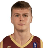 Elmir Dzafic Avatar