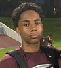 Jaden Irons Avatar