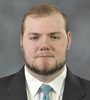Tom Bambrick Avatar
