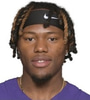 Cyrus Jones Avatar