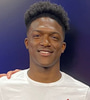 Ketraleus Aldridge Avatar