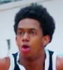 Jaron McKie Avatar