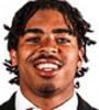 Tayvon Nelson Avatar