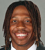 Jabbar Muhammad Avatar