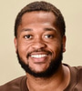 Victor Jones Avatar