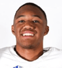 D'Angelo Hagans Avatar