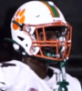 Cameron Davis Avatar