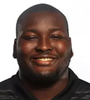 Arkel Anugwom Avatar