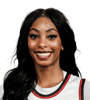Saniyah Glenn-Bello Avatar