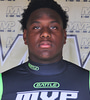 Deontae Walker Avatar