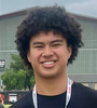 Kamden Lopati Avatar