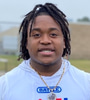 Trey Holly Avatar